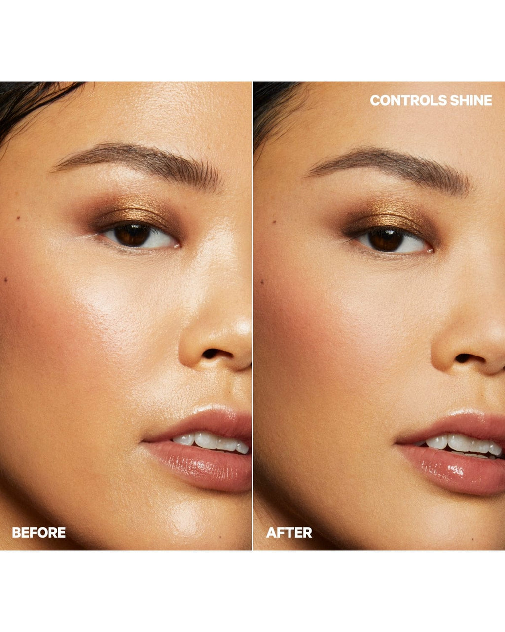 Pore Eclipse Matte Setting Spray image 6