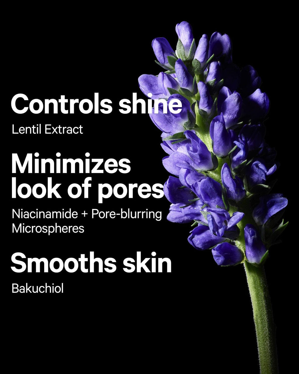 Pore Eclipse Matte Translucent Setting Powder image 8