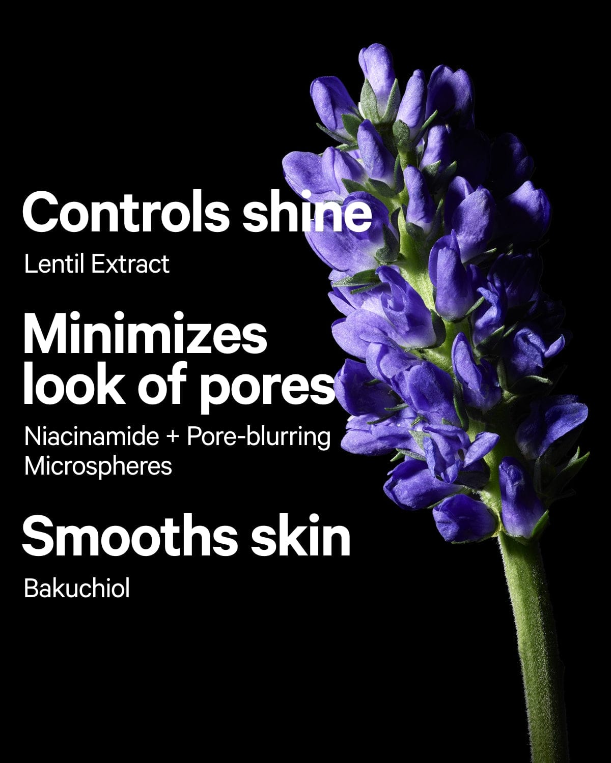 Pore Eclipse Matte Translucent Setting Powder image 8