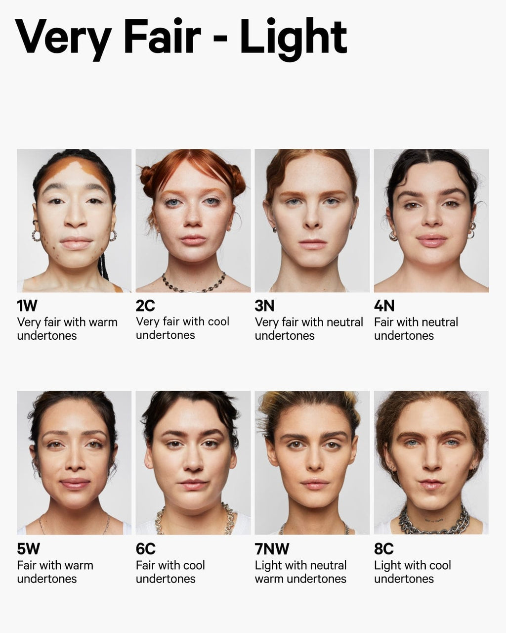 Future Fluid Creamy Hydrating Concealer image 5