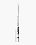 Infinity Long Wear Eyeliner image 1