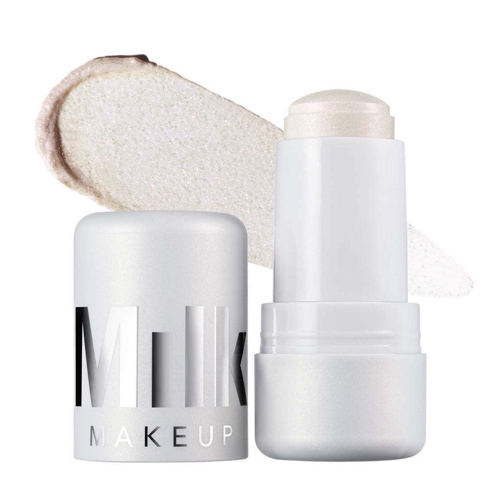 Jelly Shimmer Stick image 1