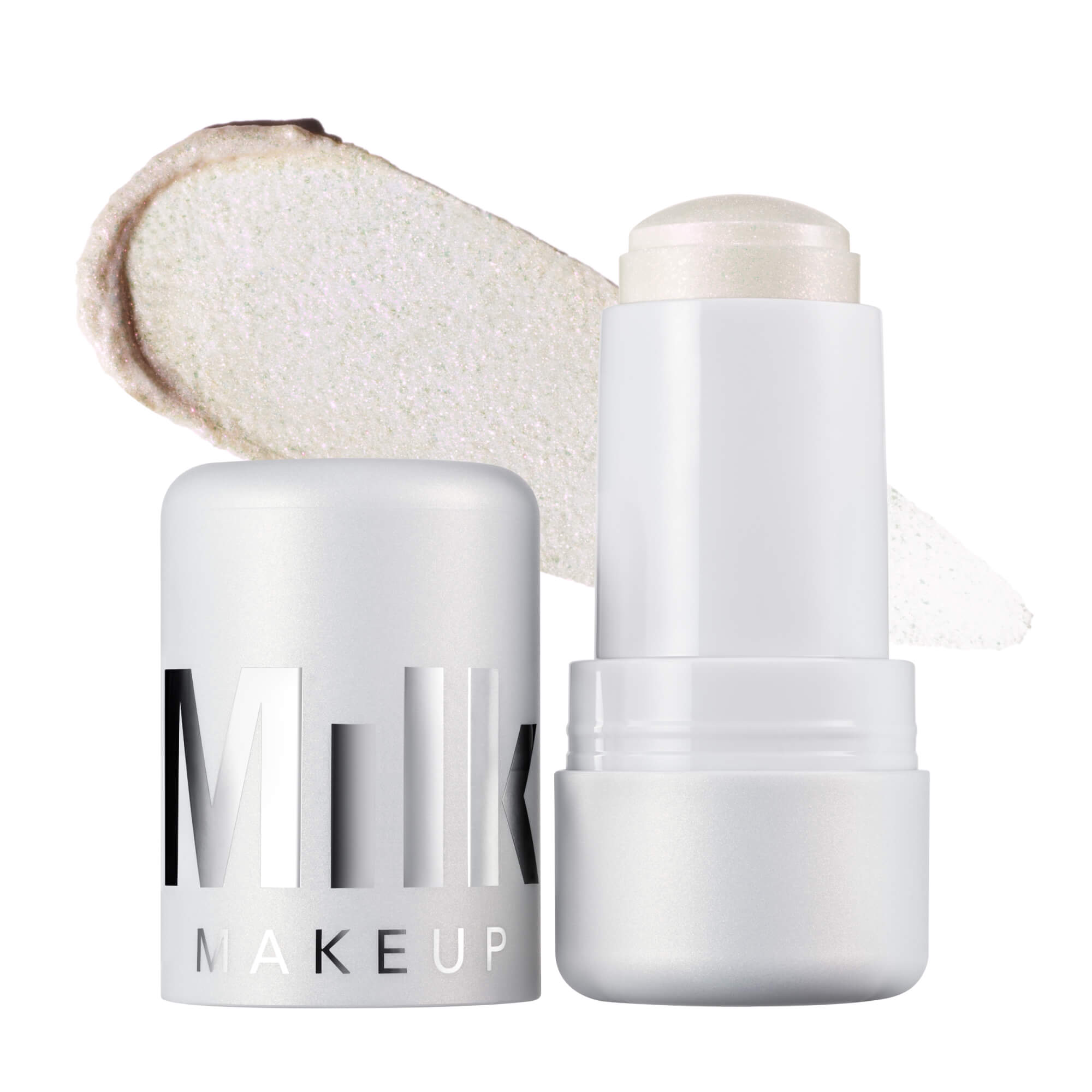 Jelly Shimmer Stick image 1