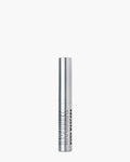 Deluxe KUSH Mascara Sample image 1