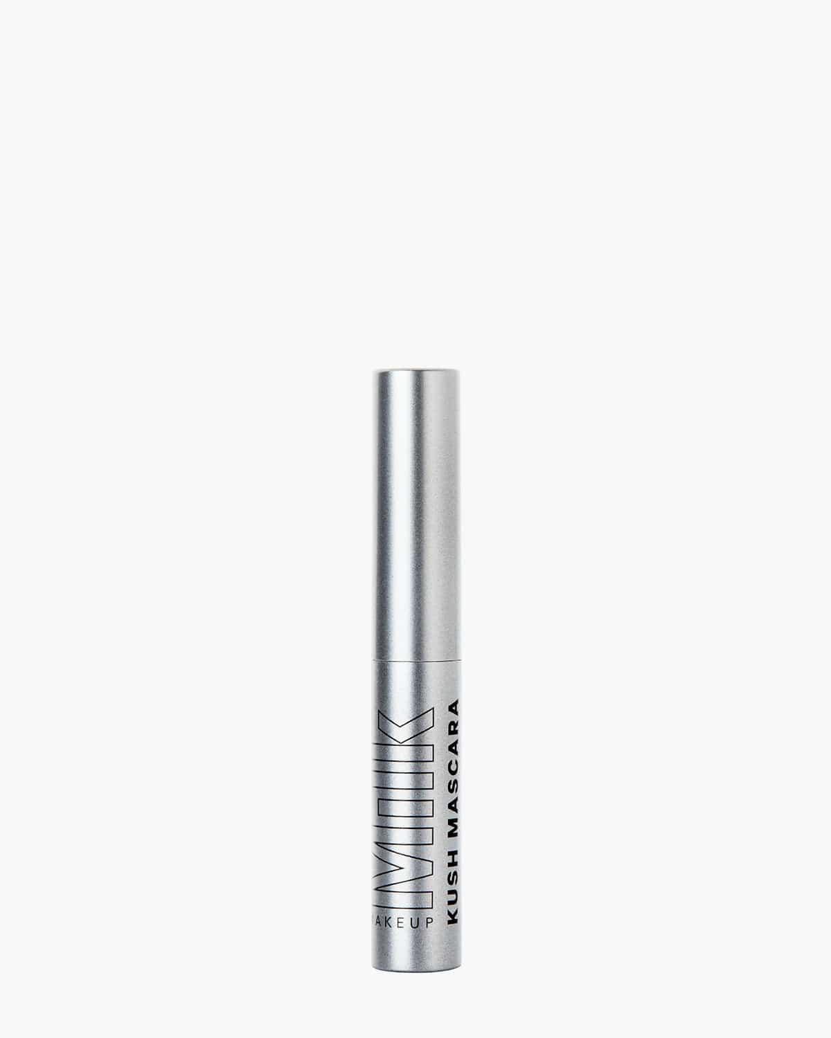 Deluxe KUSH Mascara Sample image 1