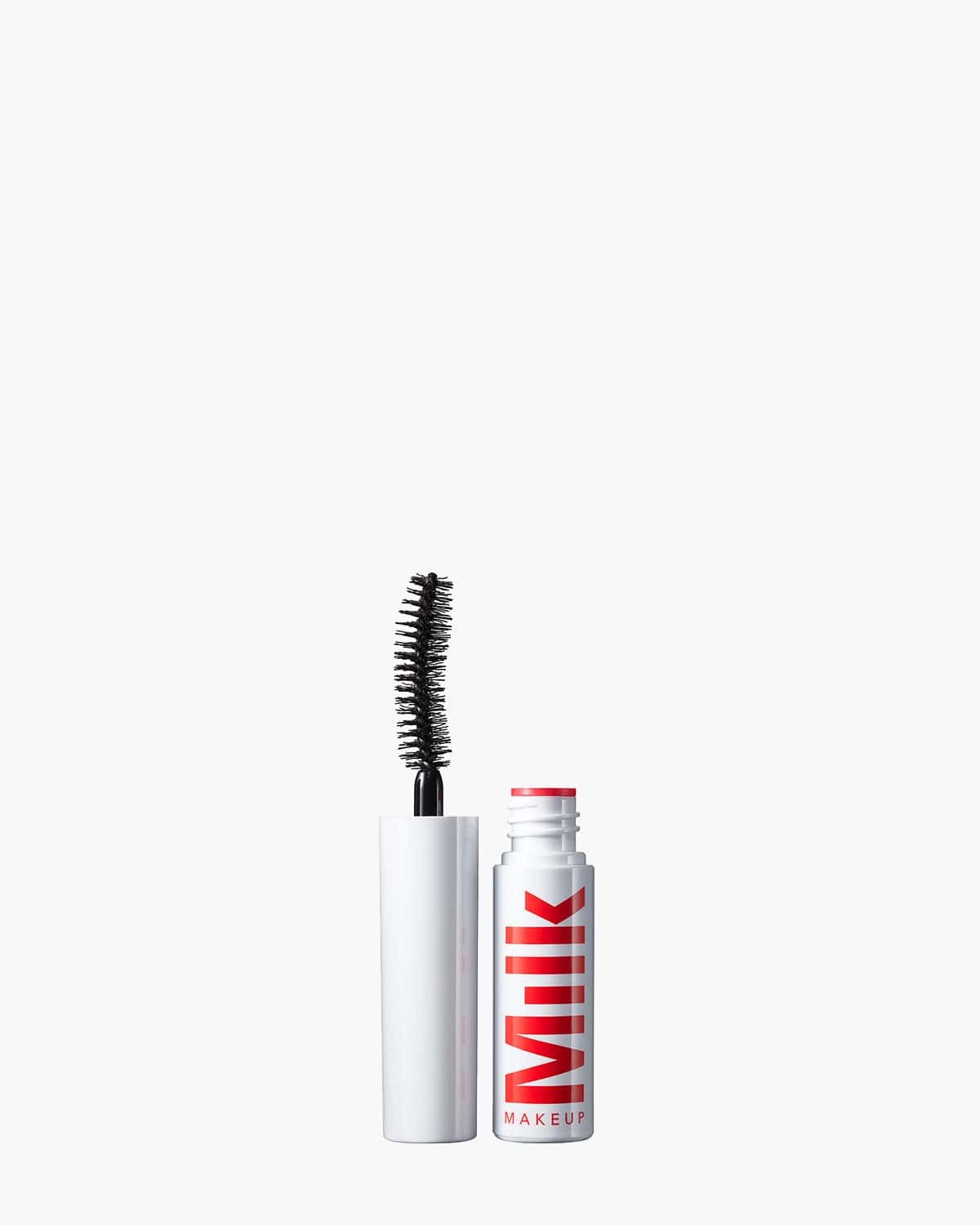 RISE Mascara Deluxe Sample image 2