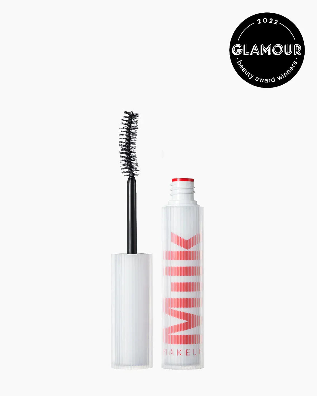 Mascara image 2