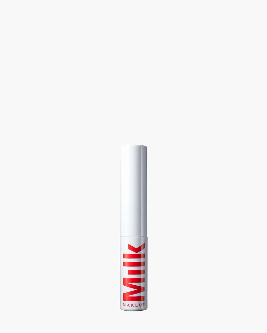 RISE Mascara Deluxe Sample image 1