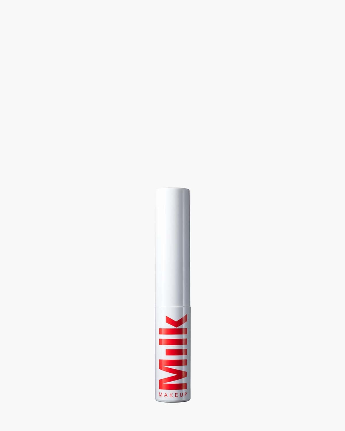 RISE Mascara Deluxe Sample image 1