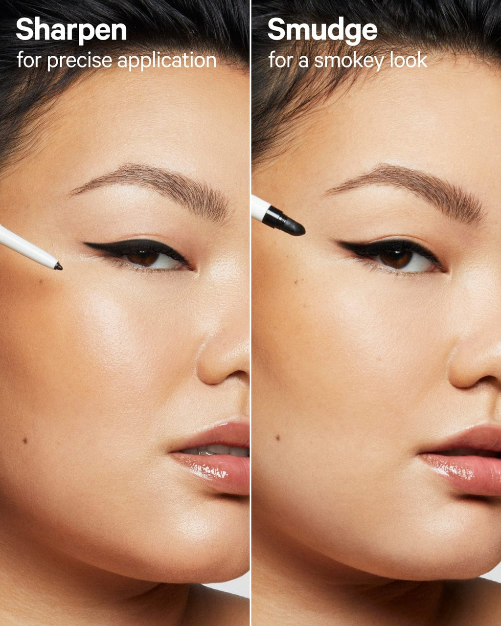Infinity Long Wear Eyeliner image 3
