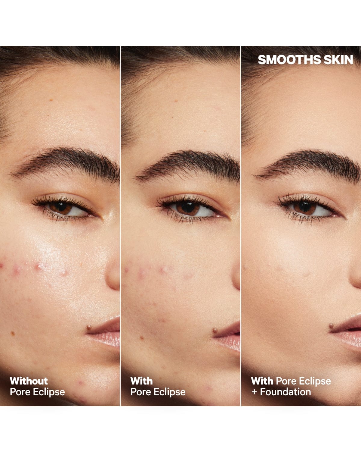 Pore Eclipse Mattifying Primer image 3