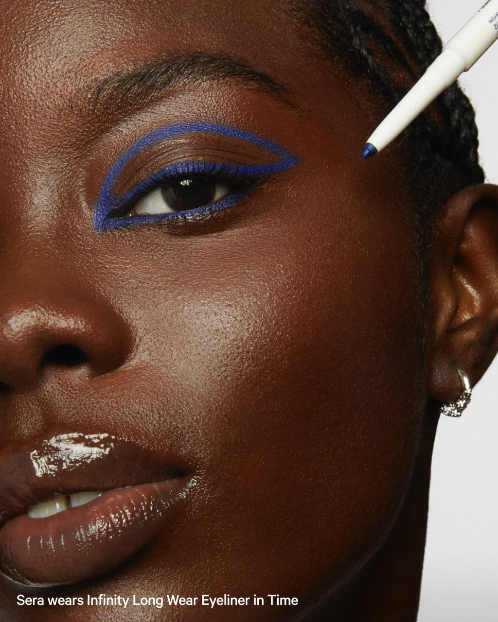 Infinity Long Wear Eyeliner image 7