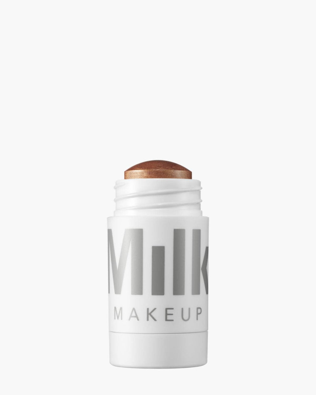 Highlighter Stick image 1
