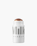 Highlighter Stick image 1