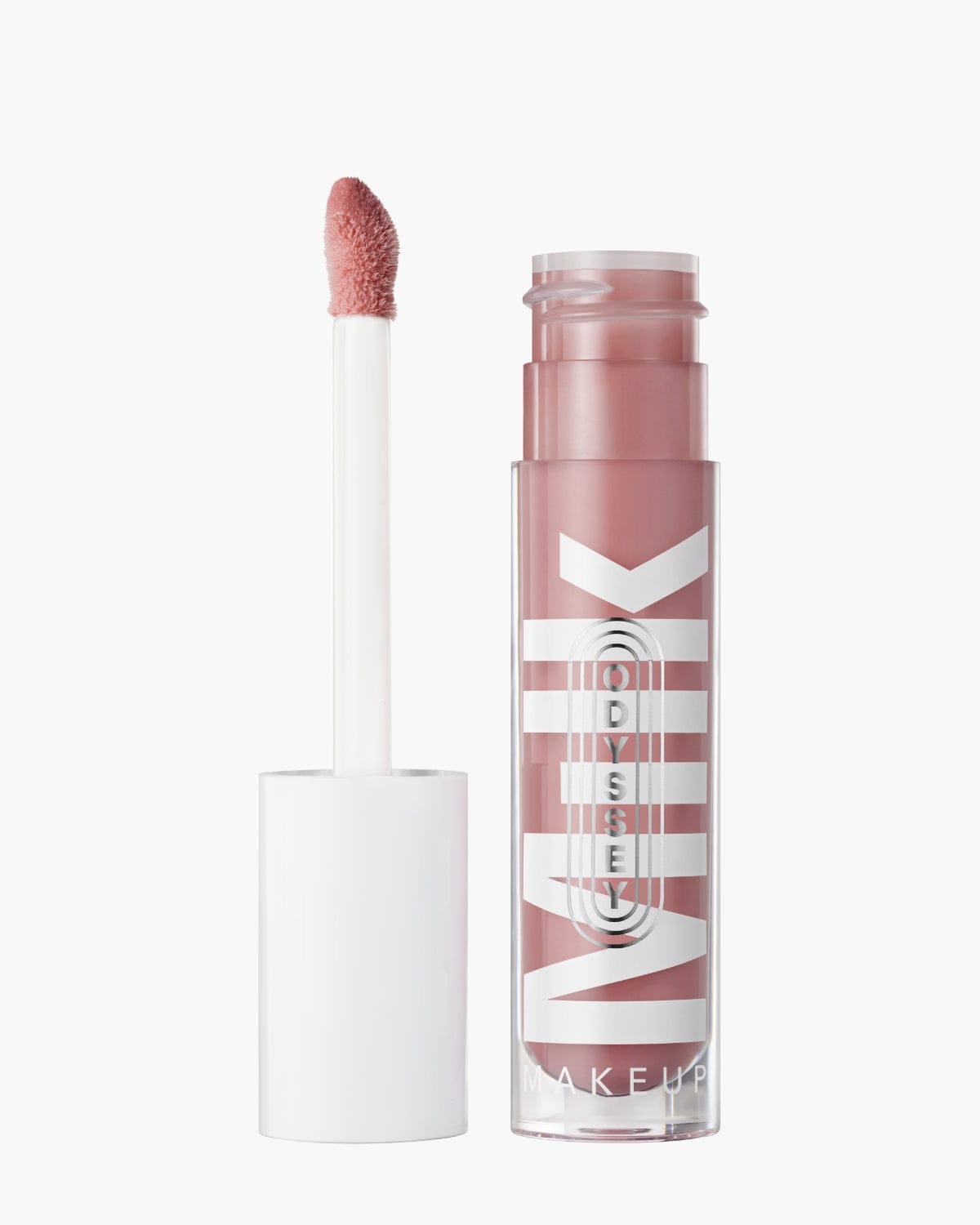 Odyssey Lip Oil Gloss image 1