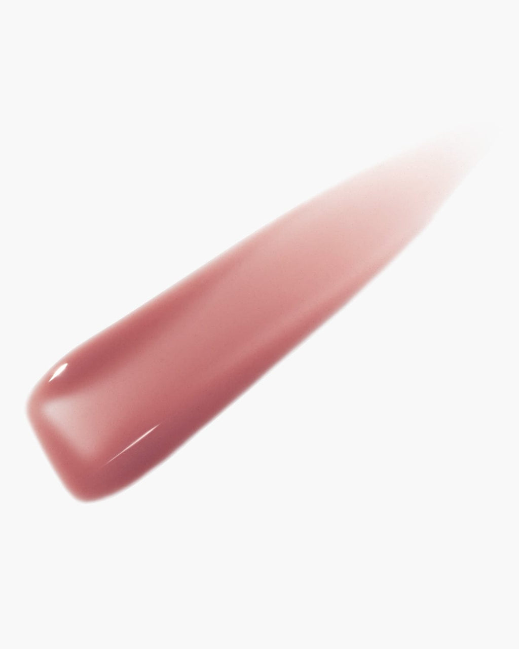 Odyssey Lip Oil Gloss image 8