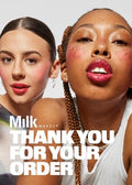 MMU Thank You Card image 1