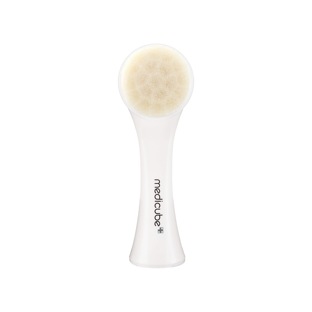 Medicube Pore Brush image 1