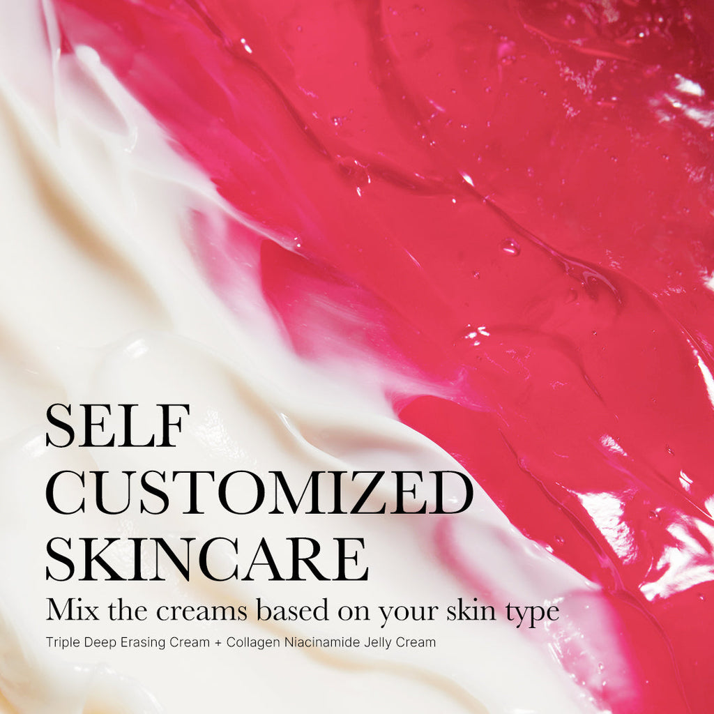 [GIFT] Collagen Swirl Duo image 5