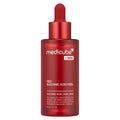 21% Red Succinic Acid Cleansing Booster Serum image 1