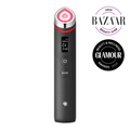 [GIFT] Booster Pro Black image 1