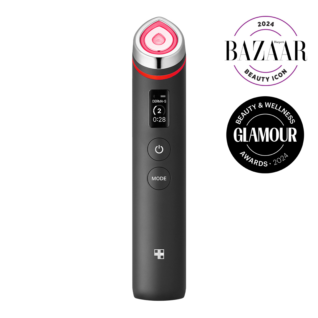 [GIFT] Booster Pro Pink image 2