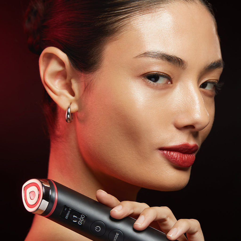 [GIFT] Booster Pro Black image 2