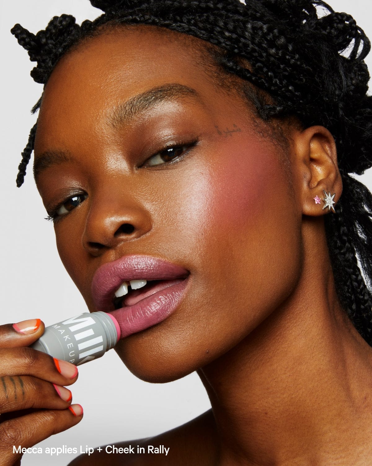 Makeup Sticks Party Mix image 8