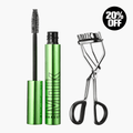 The Lash Duo image 1