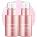 PDRN Pink Collagen Exosome Shot image 1