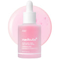 Ultra Light PDRN Pink Peptide Serum image 1
