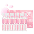 [Subscr.] PDRN Pink One Day Serum image 1