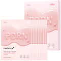 🎁 PDRN Pink Vita Coating Sheet Mask (100% off) image 1