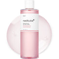 PDRN Pink Peptide Toner image 1
