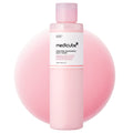 [Subscr.] PDRN Pink Niacinamide Milky Toner image 1