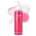 PDRN Pink Gel Cleanser image 1