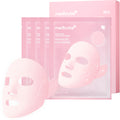 PDRN Pink Tension Up Mask image 1