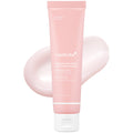 PDRN Pink Peptide Cream image 1