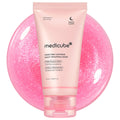 [GIFT] PDRN Pink Caffeine Overnight Wrapping Mask image 1