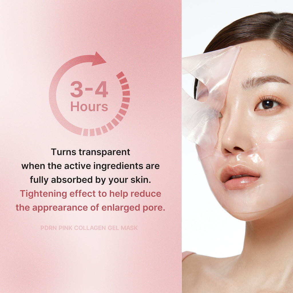 [Tati's Exclusive] Plump Perfection Set image 7