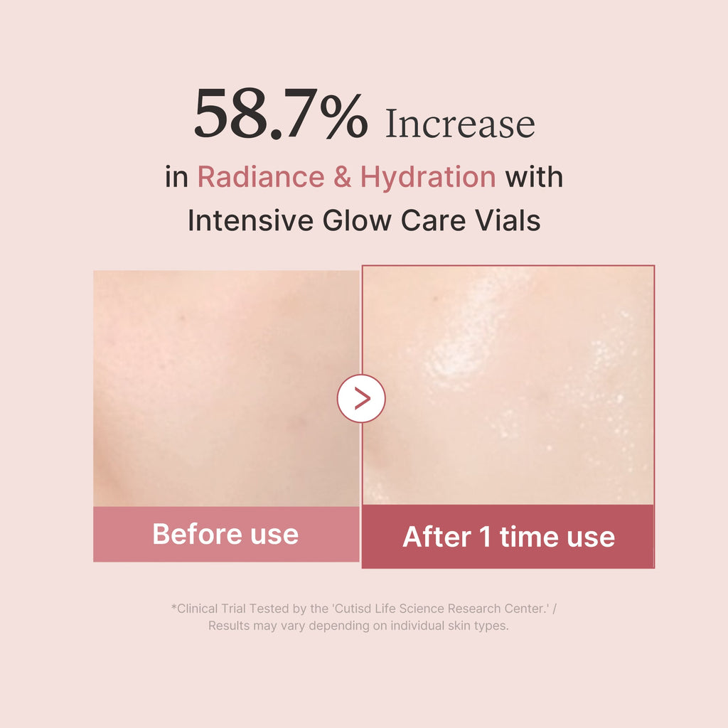 [Subscr.] PDRN Pink One Day Serum image 3