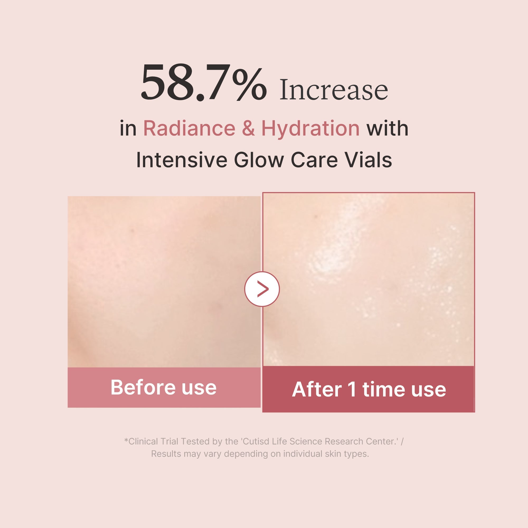 [Subscr.] PDRN Pink One Day Serum image 3