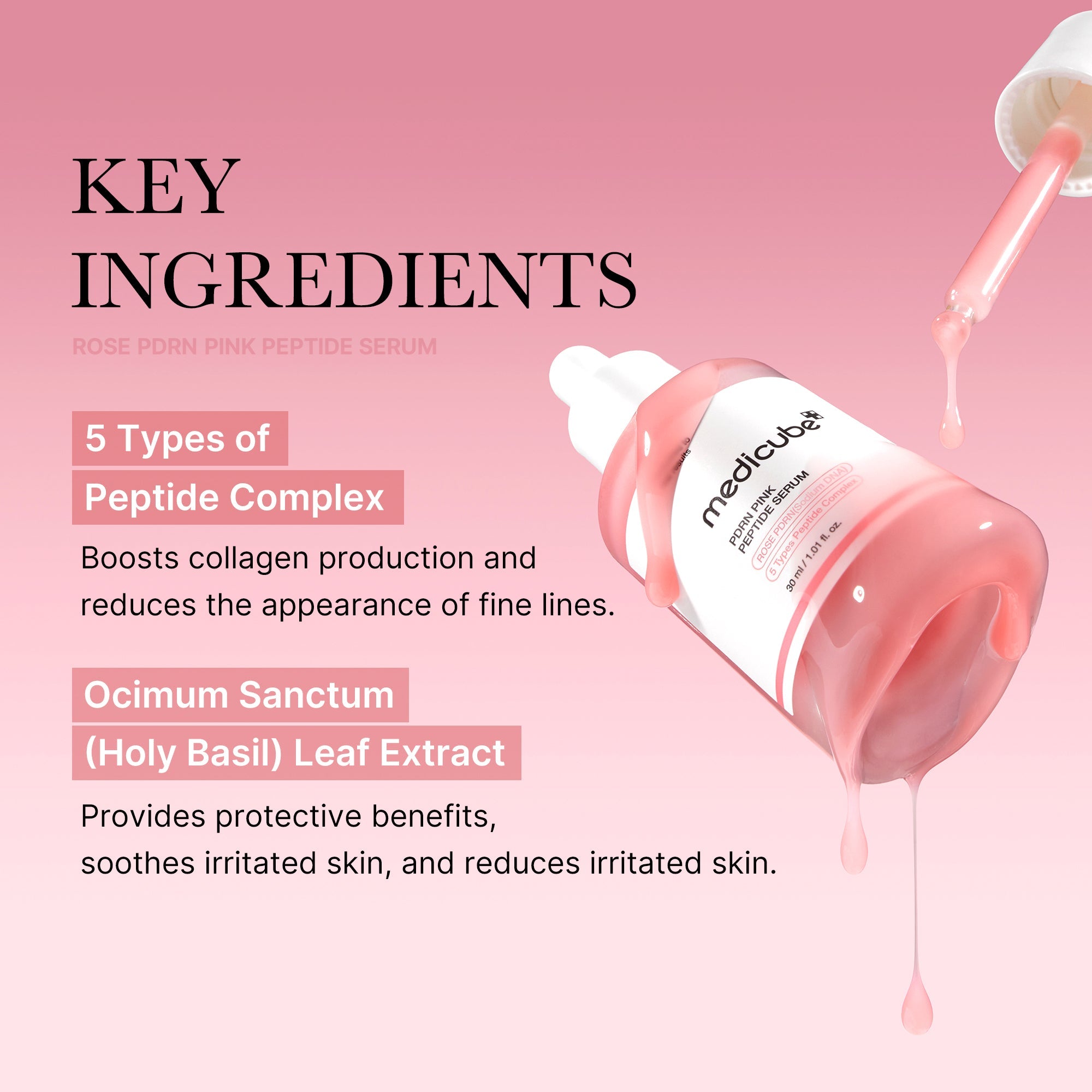 [Tati's Exclusive] Plump Perfection Set image 3