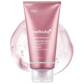 PDRN Booster Gel image 1