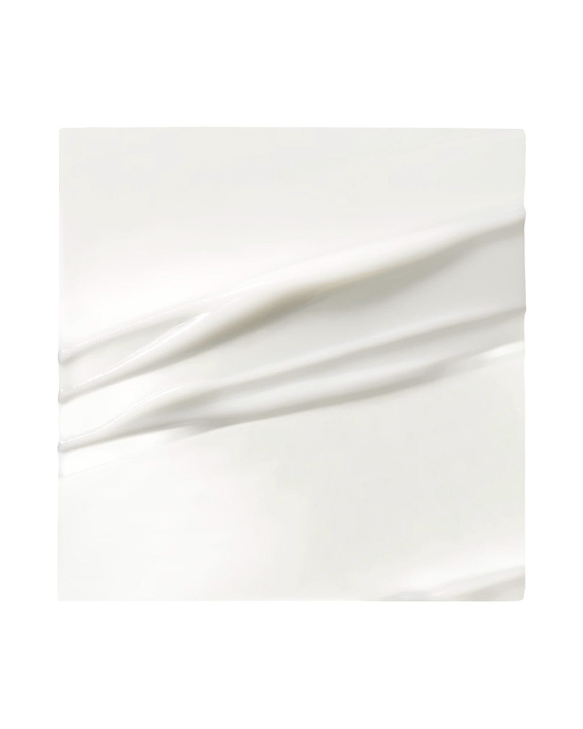 Pore Eclipse Mattifying Primer image 2