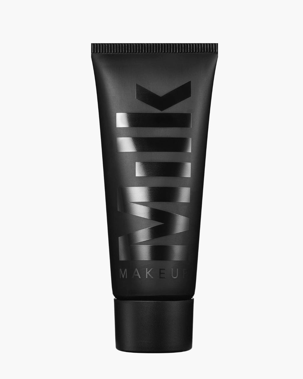 Pore Eclipse Mattifying Primer image 1