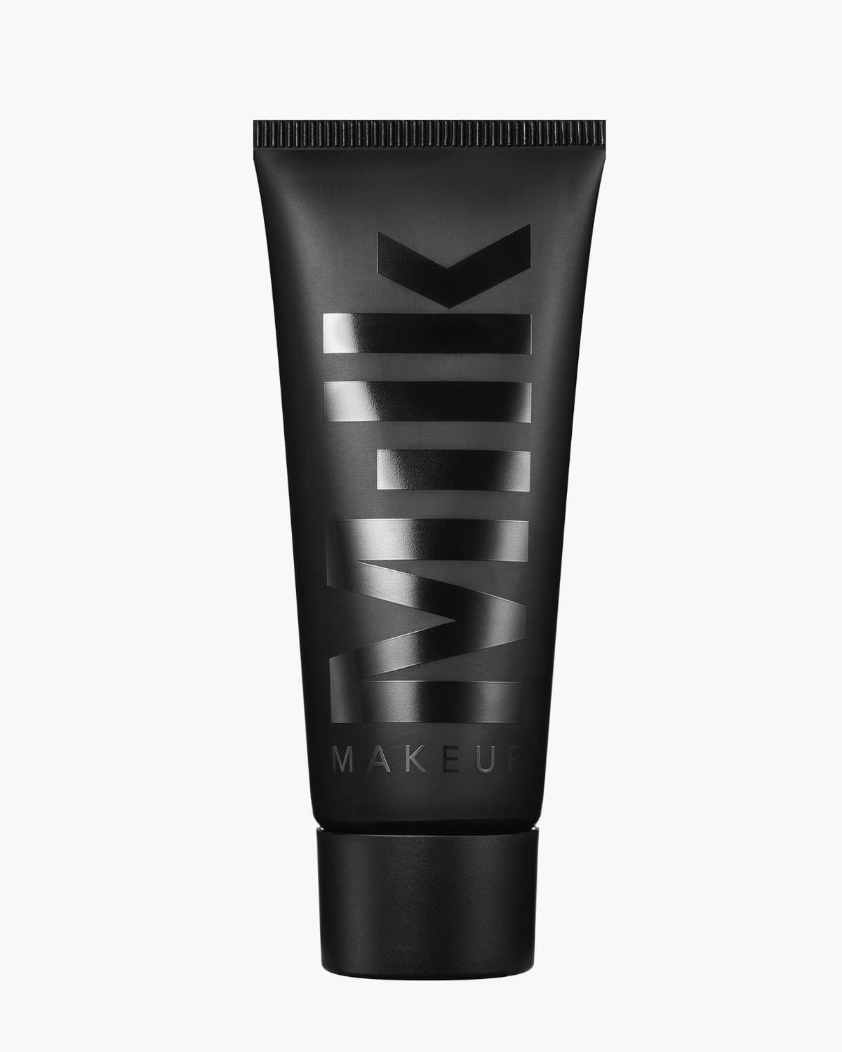 Pore Eclipse Mattifying Primer image 1