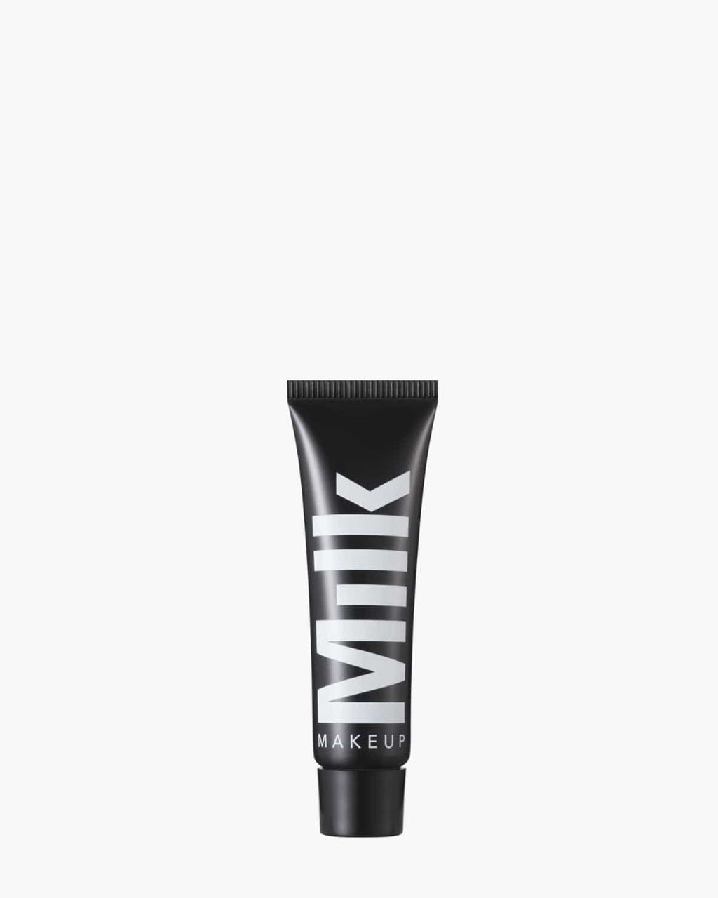 Deluxe Pore Eclipse Primer Sample image 1