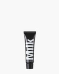 Deluxe Pore Eclipse Primer Sample image 1