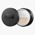 Pore Eclipse Matte Translucent Setting Powder image 1